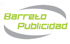 barreto-mundo-sponsors-2015