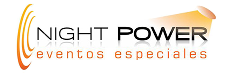 nightpower-mundo-sponsors-2015