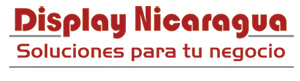 Display-Nicaragua-sponsor-2015