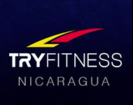 Try-Fitness-sponsor-2015