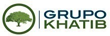 grupo-khatib-sponsor-2015