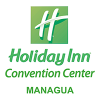 holiday-inn-mundo-sponsor-2015