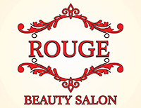 rouge-beauty-sponsor-2015