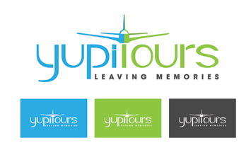 yupi-tours-sponsors-2015