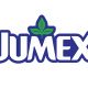 Jumex