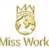 Miss_Mundo_Logo